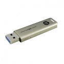 HP Inc. Pendrive 64GB USB 3.2 HPFD796L-64