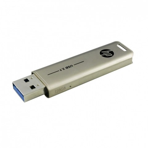 HP Inc. Pendrive 64GB USB 3.2 HPFD796L-64