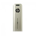 HP Inc. Pendrive 64GB USB 3.2 HPFD796L-64