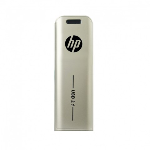 HP Inc. Pendrive 64GB USB 3.2 HPFD796L-64