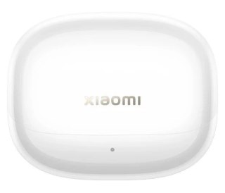 XIAOMI Słuchawki Buds 5 Pro Bluetooth białe