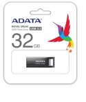 Adata Pendrive UR340 32GB USB3.2 Gen1 Czarny