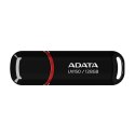 Adata Pendrive UV150 128GB USB3.2 czarny