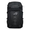 Asus Plecak dla graczy ROG Archer ErgoAir BP3800
