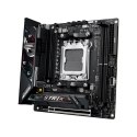 Asus Płyta główna ROG STRIX B850-I GAMING WIFI