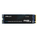 PNY Dysk SSD CS1030 500GB M.2 2280