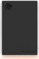 Seagate Dysk FireCuda Gaming 1TB 2,5E