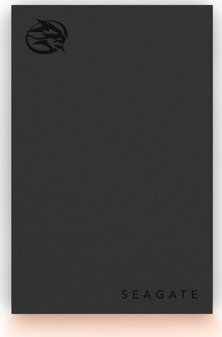 Seagate Dysk FireCuda Gaming 1TB 2,5E