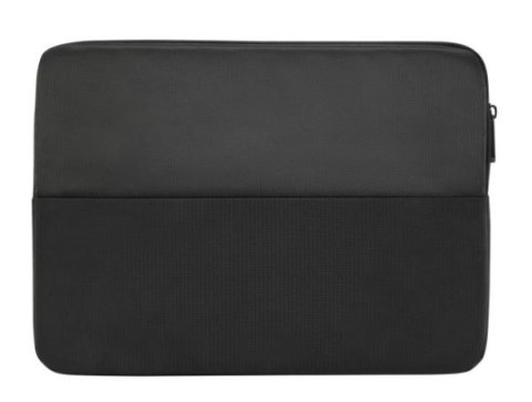 Targus Etui CityGear 11.6 cala Laptop Sleeve - czarne