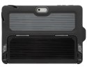 Targus Etui ochronne do urządzeń Microsoft Surface Go 4, 3, 2 i Surface Go Szare