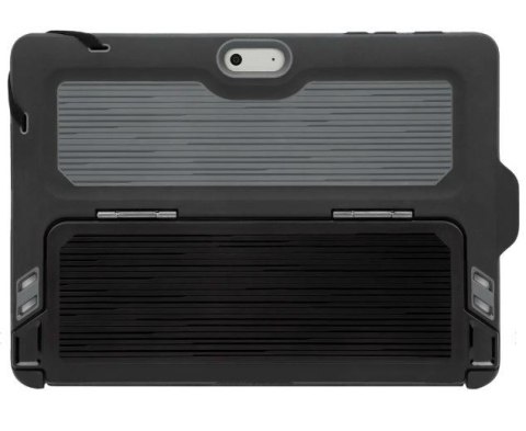 Targus Etui ochronne do urządzeń Microsoft Surface Go 4, 3, 2 i Surface Go Szare