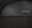 Targus Plecak 15-16 cali Modern Classic Backpack - Black