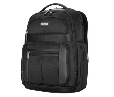 Targus Plecak na laptopa 15-16'' Mobile Elite Backpack - Black