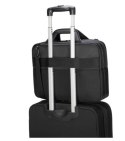 Targus Torba CityGear 12-14 cala Topload Laptop Case - czarna