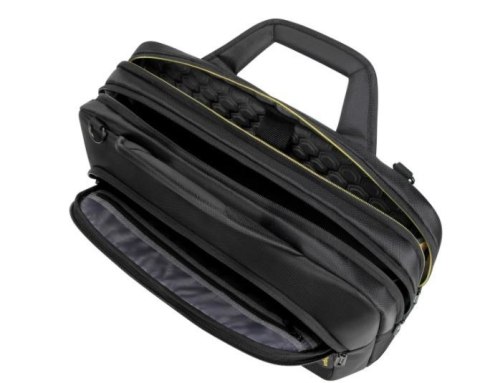 Targus Torba CityGear 12-14 cala Topload Laptop Case - czarna
