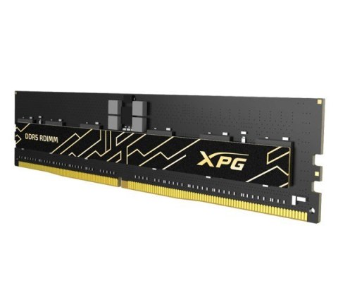 Adata Pamięć XPG AICore DDR5 6400 RDIMM 32GB (2x16) CL32