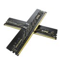 Adata Pamięć XPG AICore DDR5 7200 RDIMM 32GB (2x16) CL34