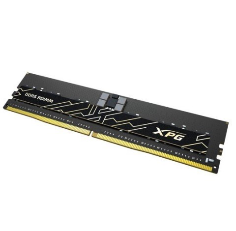 Adata Pamięć XPG AICore DDR5 7200 RDIMM 32GB (2x16) CL34