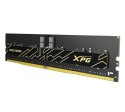 Adata Pamięć XPG AICore DDR5 7200 RDIMM 32GB (2x16) CL34