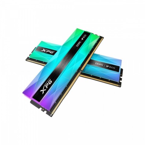 Adata Pamięć XPG Lancer NEON DDR5 6400 DIMM 32GB (2x16) CL32