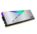 Adata Pamięć XPG Lancer RGB DDR5 8400 CUDIMM 48GB (2x24) CL42