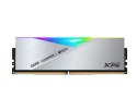 Adata Pamięć XPG Lancer RGB DDR5 8400 CUDIMM 48GB (2x24) CL42
