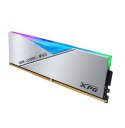 Adata Pamięć XPG Lancer RGB DDR5 8800 CUDIMM 48GB (2x24) CL42