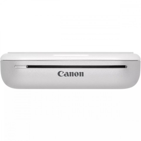 Canon Drukarka MINI PRINTER ZOEMINI PLUTO 2 5452C004 WHS
