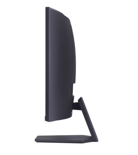 LG Electronics Monitor 27GS60QC-B 27 cali QHD UltraGear