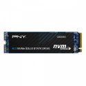 PNY Dysk SSD 500GB M.2 2280 CS2230 M280CS2230-500-RB