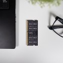 PNY Pamięć do notebooka 16GB DDR4 SODIMM 3200 BULK