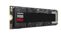 Samsung Dysk SSD 9100 PRO NVMe MZ-VAP1T0BW