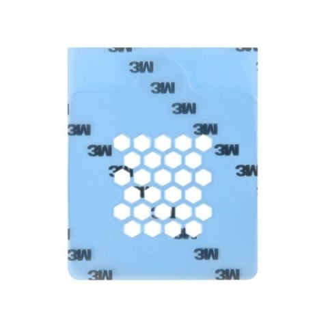 Thermaltake Pasta termoprzewodząca TG-30 Thermal Grease 4g