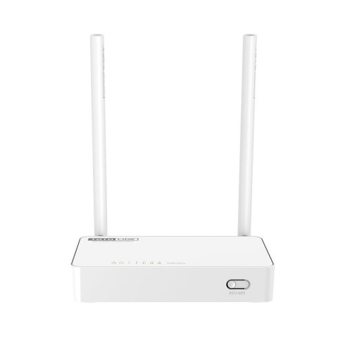 Totolink Router WiFi N350RT