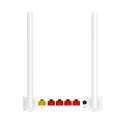 Totolink Router WiFi N350RT