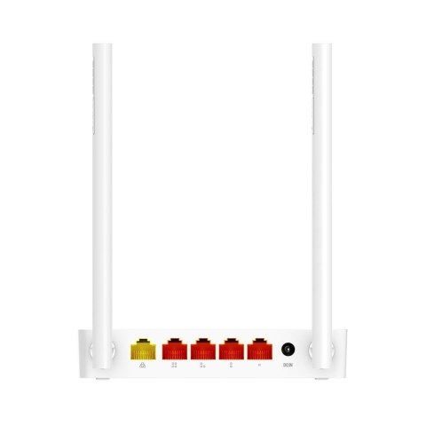 Totolink Router WiFi N350RT