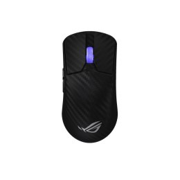 Asus Mysz ROG Harpe Ace Extreme Wireless Carbon/BT/RF/USB-C/