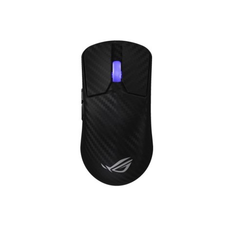 Asus Mysz ROG Harpe Ace Extreme Wireless Carbon/BT/RF/USB-C/