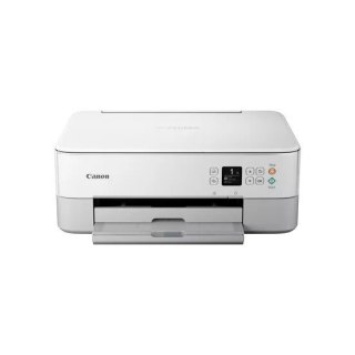 Canon Urządzenie wielofunkcyjne atramentowe TS5351i 4462C106 Białe