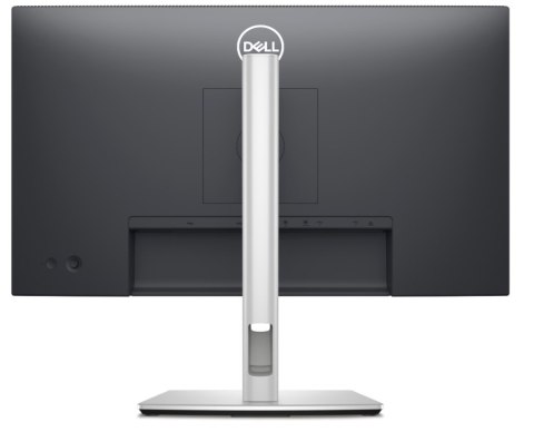 Dell Monitor 24 cale P2425HE LED IPS 1920x1080/16:9/HDMI/DP/USBC/USB/RJ45/5Y