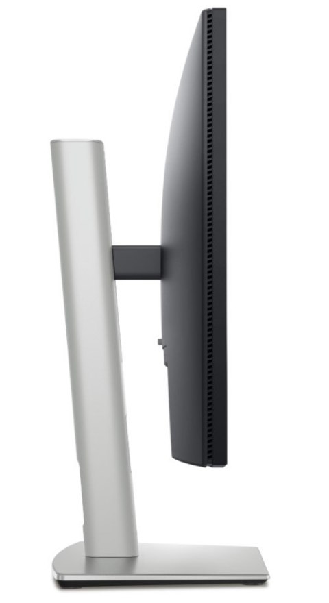 Dell Monitor 24 cale P2425HE LED IPS 1920x1080/16:9/HDMI/DP/USBC/USB/RJ45/5Y