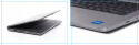 Latitude 5420 Intel Core i5 16GB DDR4 256GB SSD Windows 11 Pro 14"