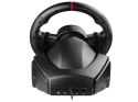 Tracer Kierownica SimRacer Manual Gearbox 6in1 (PC/PS4/PS3/Xone/X360/SWITCH)