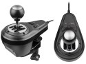 Tracer Kierownica SimRacer Manual Gearbox 6in1 (PC/PS4/PS3/Xone/X360/SWITCH)