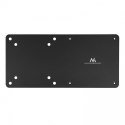 Maclean Adapter VESA MC-721 do mini komputerów NUC MAC