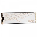 Adata Dysk SSD XPG MARS 980 BLADE 2TB PCIe 5x4 14/13 GB/s M2