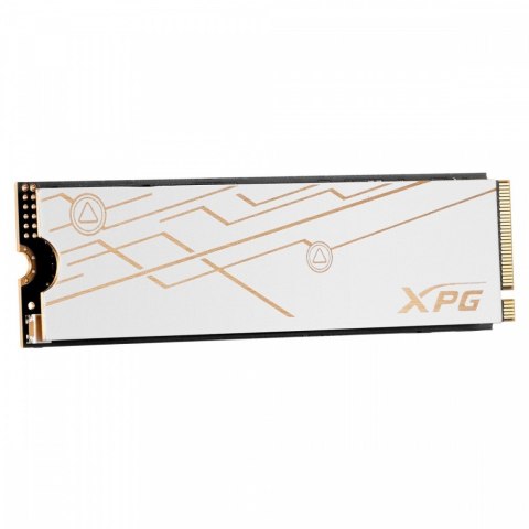 Adata Dysk SSD XPG MARS 980 BLADE 2TB PCIe 5x4 14/13 GB/s M2