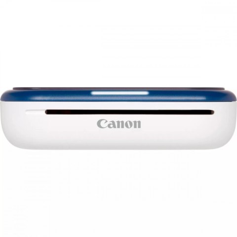 Canon Drukarka MINI PRINTER ZOEMINI PLUTO 2 5452C005 NVS