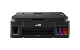 Canon Urządzenie wielofunkcyjne atramentowe G2410 2313C009