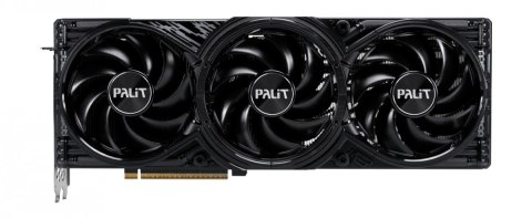 Palit Karta graficzna RTX 5070 Ti GAMING PRO 16GB GDDR7 256bit
